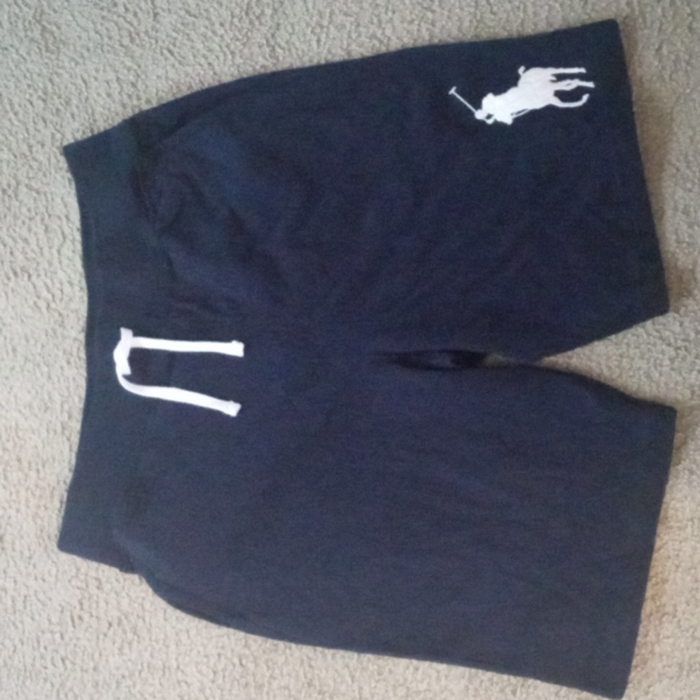 Men's/boys shorts